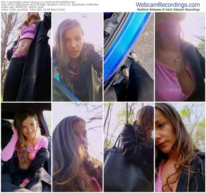 2025/04/08/cam4-bunny_vic-14-58-50