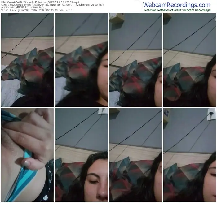 2025/04/08/cam4-cestrabao-21-23-39