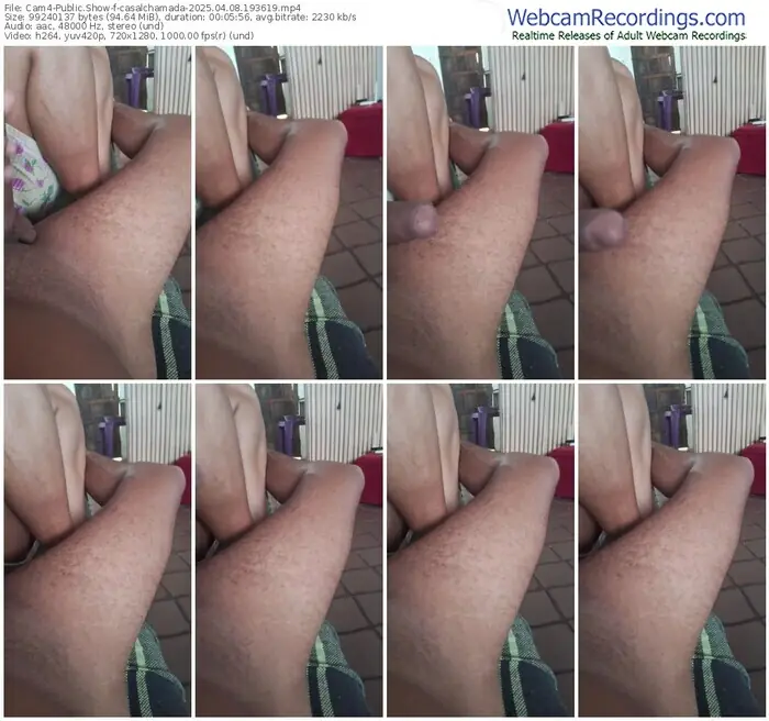 2025/04/08/cam4-casalchamada-19-36-19