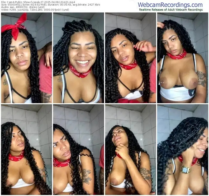 2025/04/08/cam4-casalx27-10-14-21