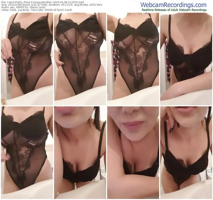 2025/04/08/cam4-classyestrella1-11-32-53