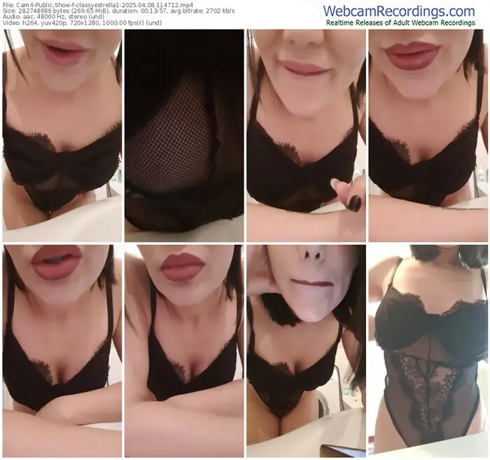 2025/04/08/cam4-classyestrella1-11-47-12