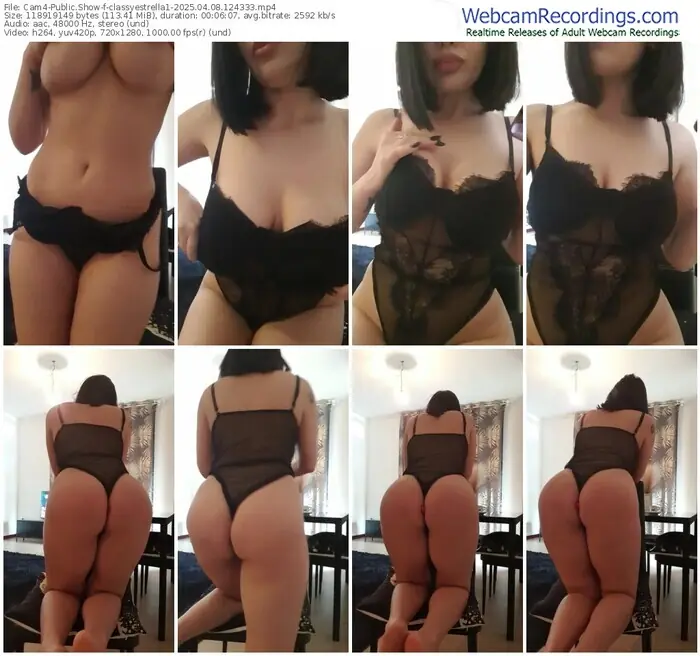 2025/04/08/cam4-classyestrella1-12-43-33