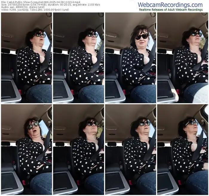 2025/04/08/cam4-coquine1966-11-02-14