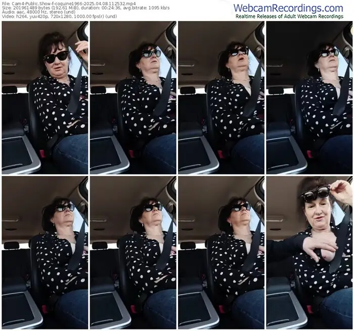 2025/04/08/cam4-coquine1966-11-25-32