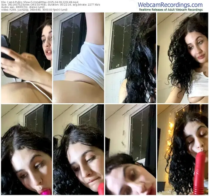 2025/04/08/cam4-cristalitttax-22-01-48