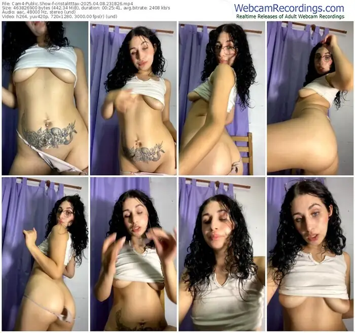 2025/04/08/cam4-cristalitttax-23-18-26