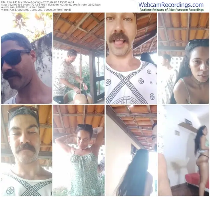 2025/04/08/cam4-danikyy-11-55-01
