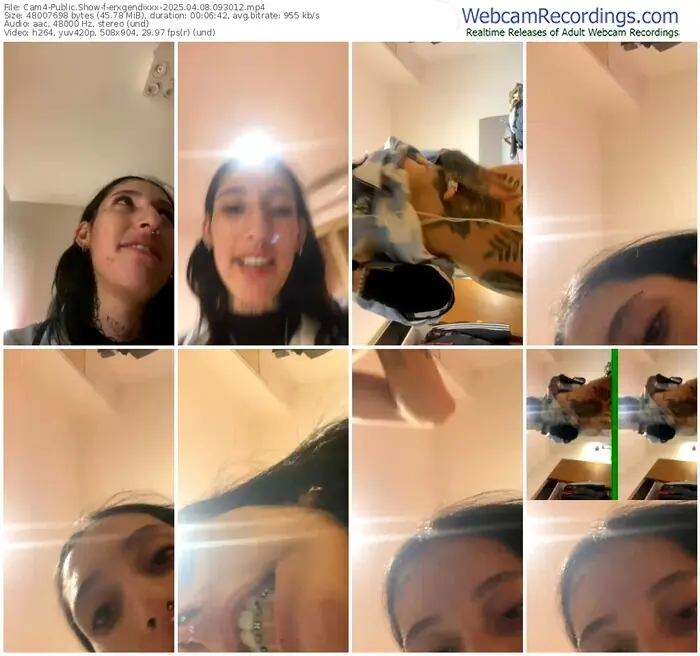 2025/04/08/cam4-erxgendixxx-09-30-12