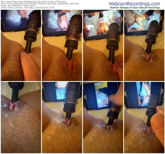 2025/04/08/cam4-fede185353232-13-43-34