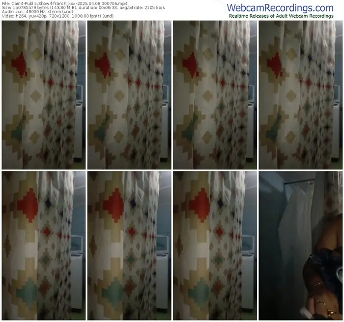 2025/04/08/cam4-franch_xxx-00-07-06