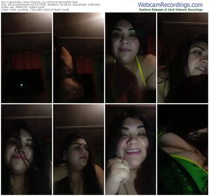 2025/04/08/cam4-franch_xxx-00-20-05