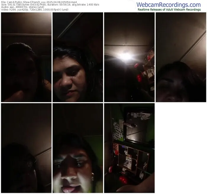 2025/04/08/cam4-franch_xxx-00-50-54
