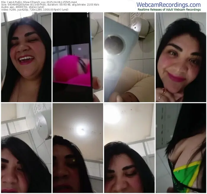 2025/04/08/cam4-franch_xxx-12-55-05