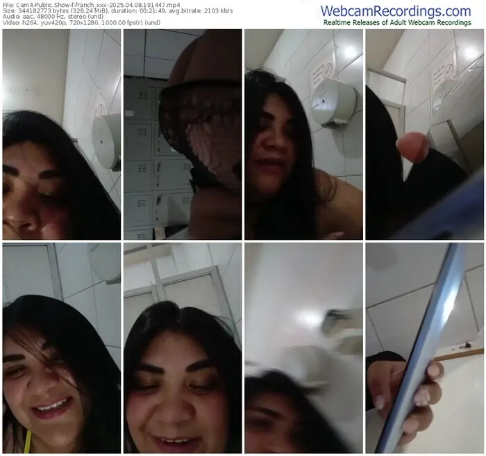 2025/04/08/cam4-franch_xxx-19-14-47