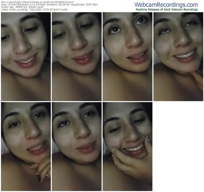 2025/04/08/cam4-ilonka_ui-08-09-19