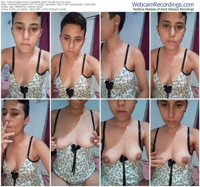 2025/04/08/cam4-jajasfd4-22-27-31