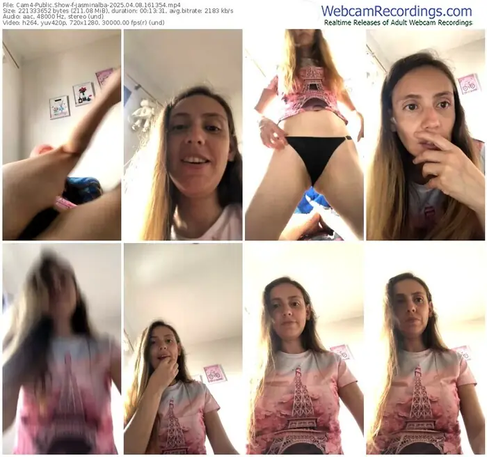2025/04/08/cam4-jasminalba-16-13-54