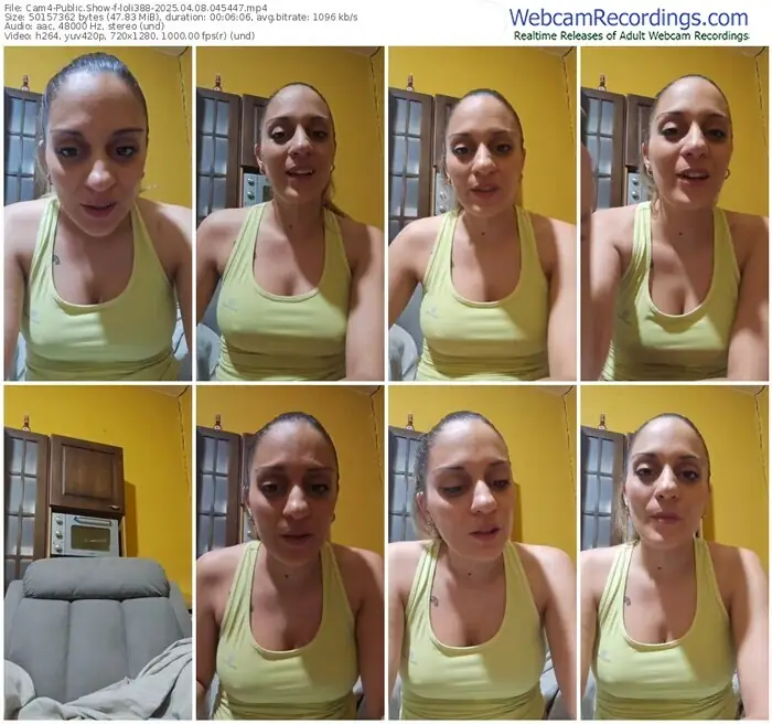 2025/04/08/cam4-loli388-04-54-47