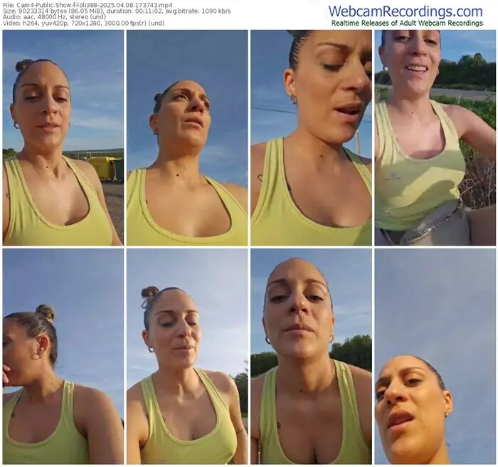 2025/04/08/cam4-loli388-17-37-43