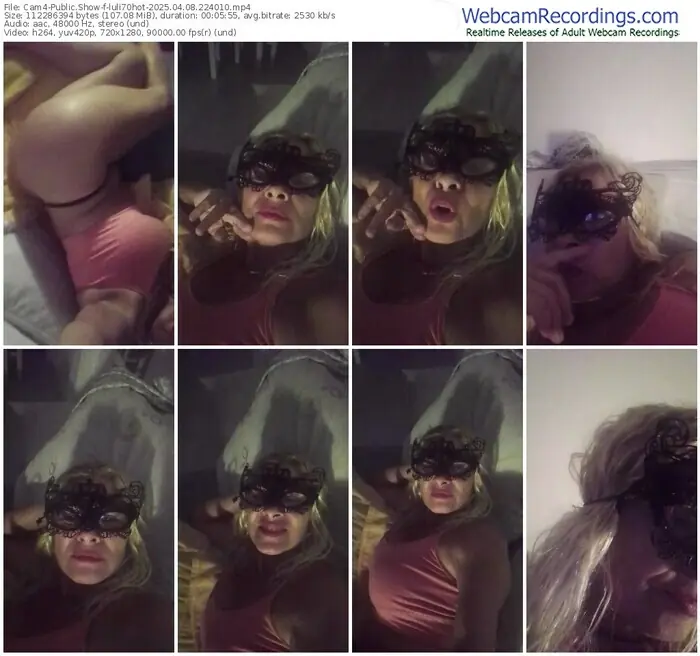 2025/04/08/cam4-luli70hot-22-40-10