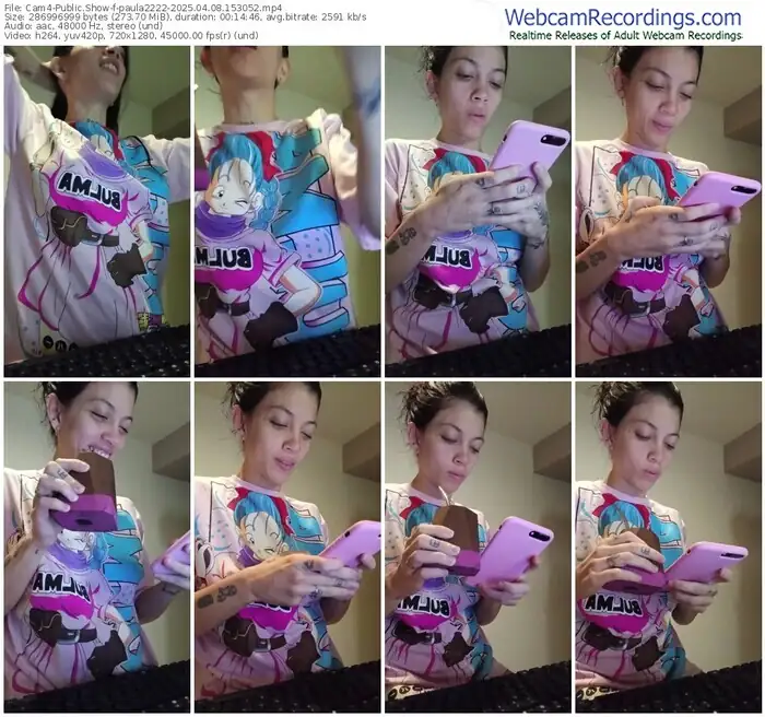 2025/04/08/cam4-paula2222-15-30-52