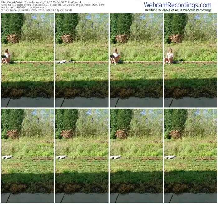 2025/04/08/cam4-sayrah_hot-21-01-43