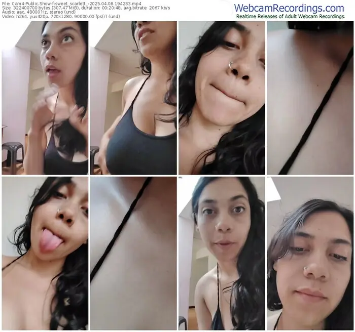 2025/04/08/cam4-sweet_scarlett_-19-42-33