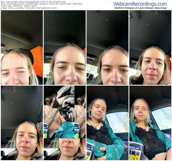 2025/04/08/cam4-trippybb222-13-16-25
