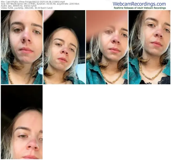 2025/04/08/cam4-trippybb222-13-38-02