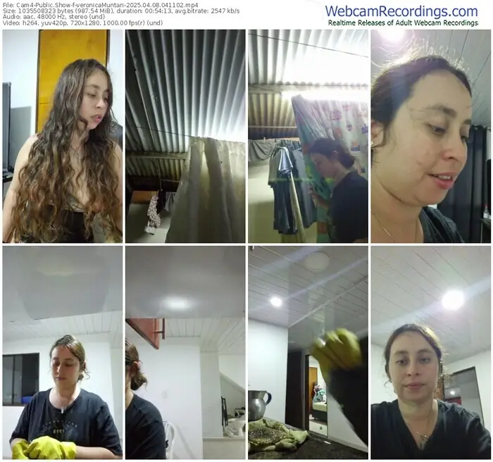 2025/04/08/cam4-veronicamuntari-04-11-02