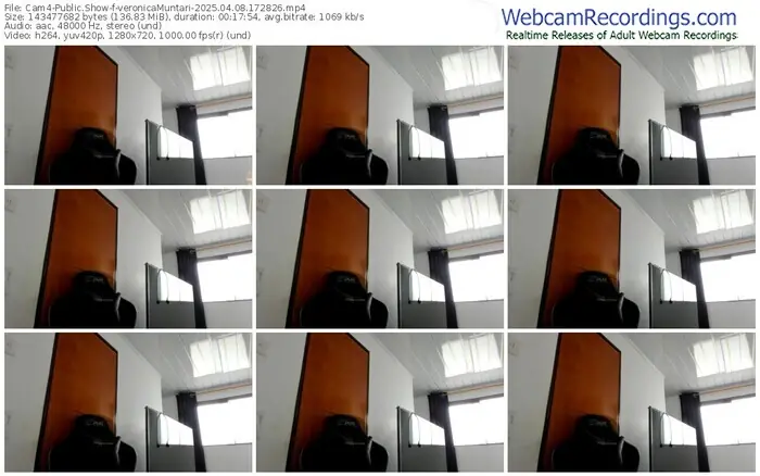 2025/04/08/cam4-veronicamuntari-17-28-26