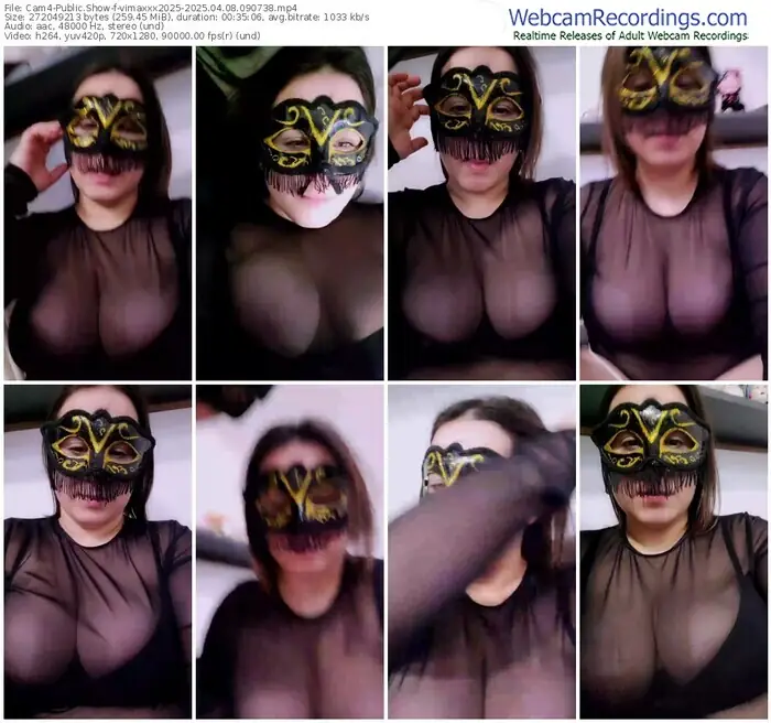 2025/04/08/cam4-vimaxxx2025-09-07-38