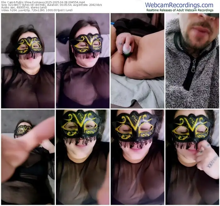 2025/04/08/cam4-vimaxxx2025-09-45-54