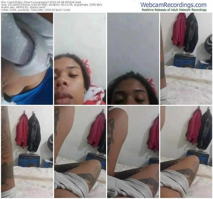 2025/04/08/cam4-viuvanegra7-00-52-34