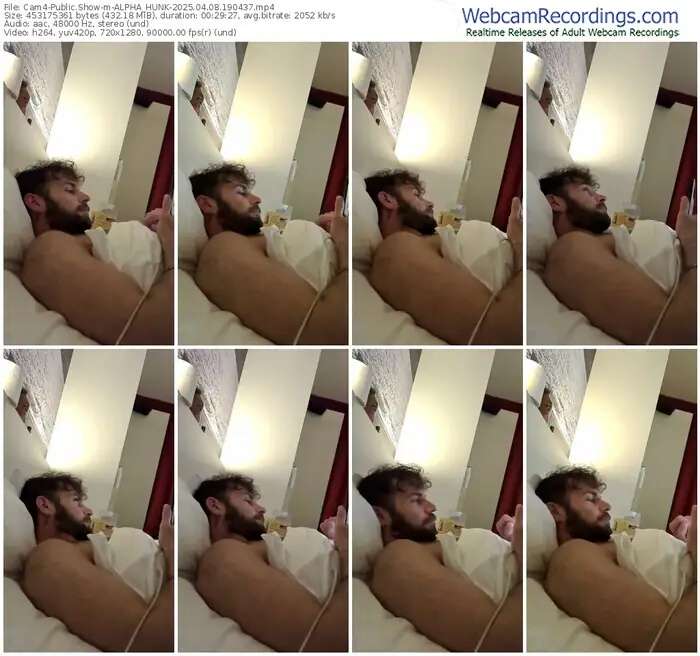 2025/04/08/cam4-alpha_hunk-19-04-37