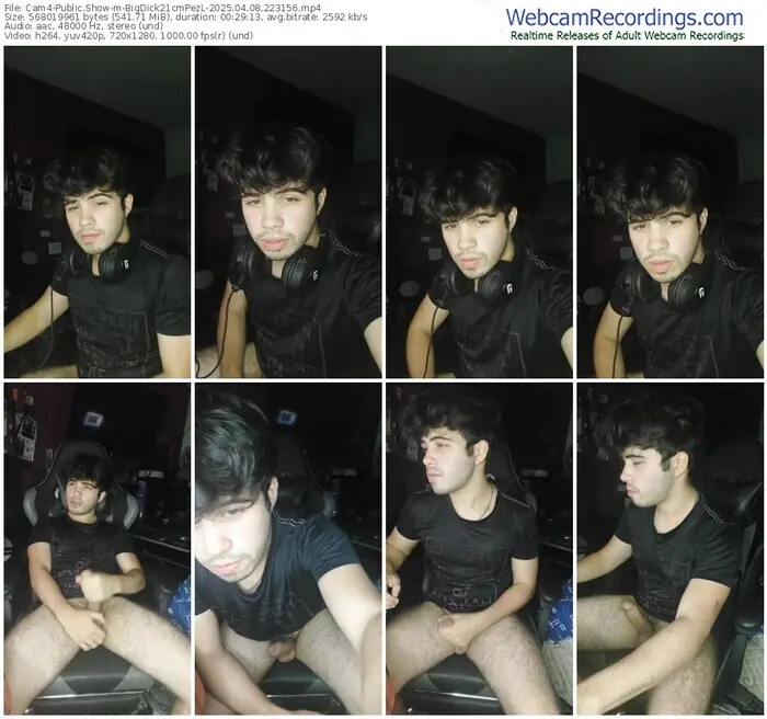 2025/04/08/cam4-bigdick21cmpezl-22-31-56