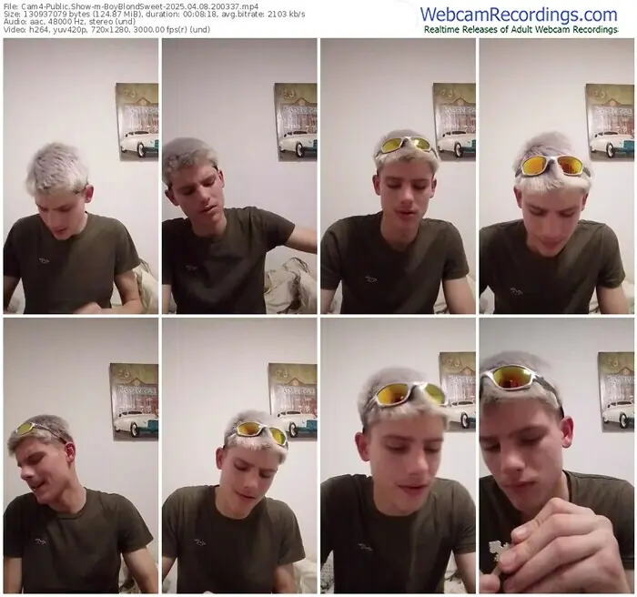 2025/04/08/cam4-boyblondsweet-20-03-37