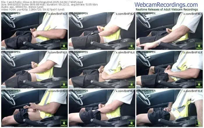 2025/04/08/cam4-britishhapyend-17-40-45