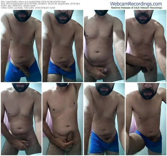 2025/04/08/cam4-casado039at-01-59-06