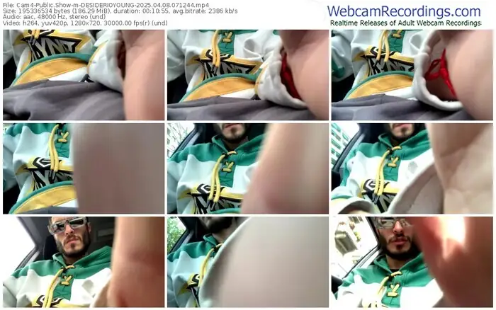 2025/04/08/cam4-desiderioyoung-07-12-44