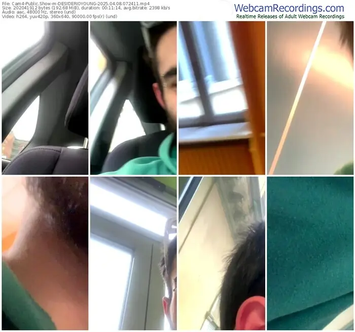 2025/04/08/cam4-desiderioyoung-07-24-11