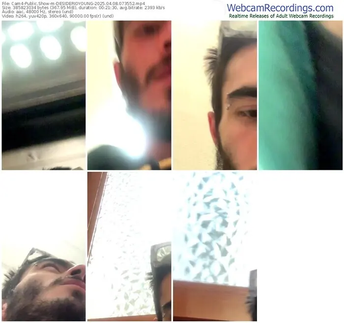 2025/04/08/cam4-desiderioyoung-07-35-52