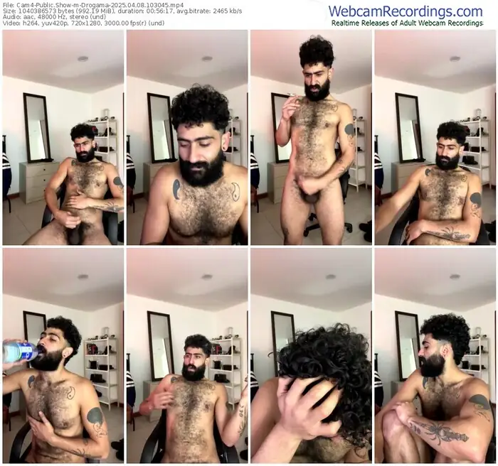 2025/04/08/cam4-drogama-10-30-45