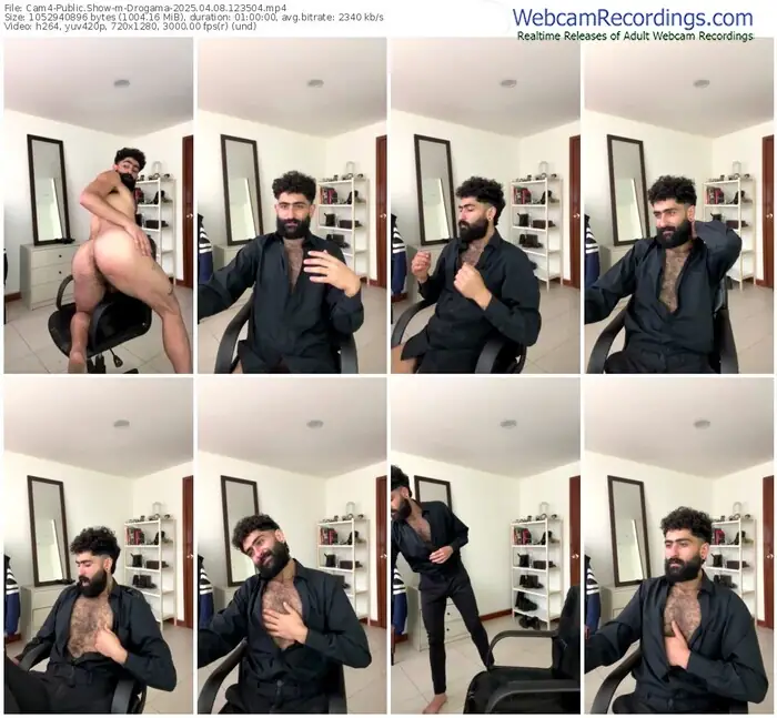 2025/04/08/cam4-drogama-12-35-04