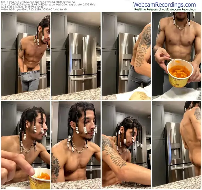 2025/04/08/cam4-edakingg-00-34-53