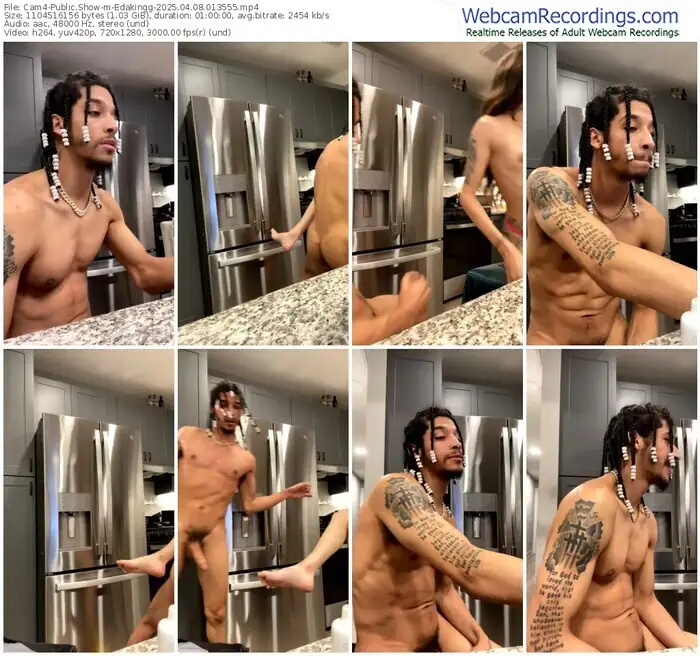 2025/04/08/cam4-edakingg-01-35-55