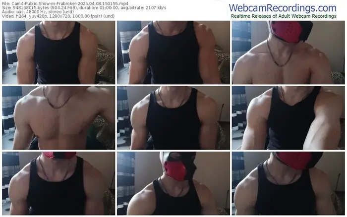 2025/04/08/cam4-frabroker-15-01-55