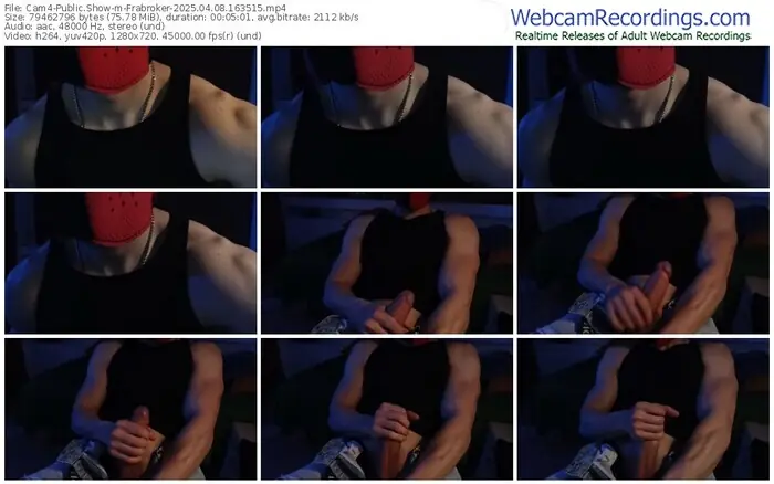 2025/04/08/cam4-frabroker-16-35-15