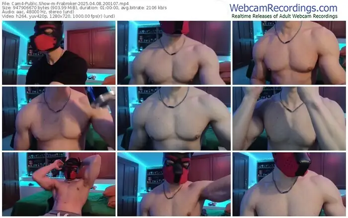 2025/04/08/cam4-frabroker-20-01-07